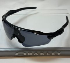 Oakley Radar EV　オークリー　レーダーイーブイ　正規品