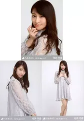 2025年最新】桜井玲香生写真の人気アイテム - メルカリ