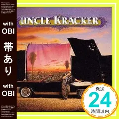 【帯あり】ダブル・ワイド [CD] アンクル・クラッカー、 キッド・ロック、 パラダイム、 M.シャファー、 M.グロス、 J.トロンブリー、 R.J.リッチー、 M.ブラッドフォード、 K.オルソン、 W.マドックス; D.ムーア_07