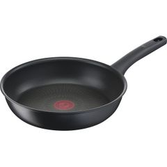 ティファール T-fal エクスペリエンス フライパン 24cm E48504 - メルカリ