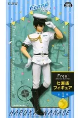 2025年最新】FREE！-Eternal Summer- 七瀬遙フィギュアの人気
