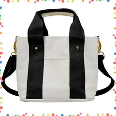 【人気商品】仕切り キャンバス 無地 軽量 2way 大容量 ミニトートバッグ 小さめ ミニバッグ レディース マザーズバッグ ショルダーバッグ ランチバッグ トートバッグ ハンドバッグ [ジゼル] 自立