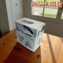 Bose ボーズ QuietComfort Ultra Earbuds LE 完全ワイヤレスイヤホン ムーンストーンブルー ノイズキャンセリング Bluetooth5.3 IPX4