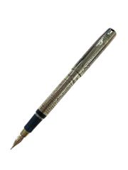 アウロラ レオナルドダヴィンチ 万年筆 18K ITOAK1ZAUSAQ