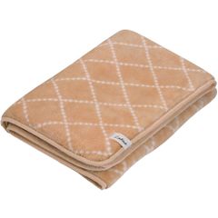 Item thumbnail for item b41855ec-7fd0-4013-a7a9-2b181b14b66a