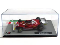 2025年最新】ディアゴスティーニ フェラーリF1の人気アイテム - メルカリ