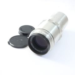 ニコン S用 3.5cm-13.5cmズームファインダー - メルカリ