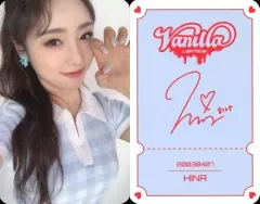 2025年最新】lightsum ヒナの人気アイテム - メルカリ