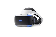 専用　PlayStation VR BIOHAZARD セット Amazon | PlayStation VR MEGA PACK【メーカー生産終了