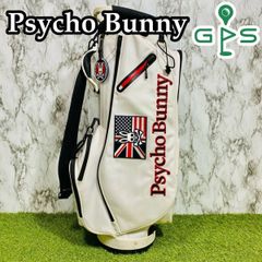 【良品】プロギア純正 ディアマナ 5W用シャフト 106cm S 楽天市場】プロギア ディアマナの通販