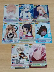 ヴィクトリースパーク　シャイニングハーツ　幸せのパン　アミル　サイン ヴィクトリースパーク シャイニングハーツ 幸せのパン アミル サイン