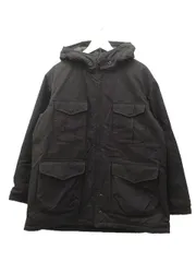 2025年最新】uniqlo engineered garments pufftechの人気