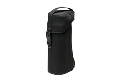 【未使用】snow peak HOME & CAMP バーナー (KH) snow peak(スノーピーク)HOME&CAMPバーナー入荷しました
