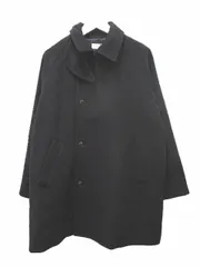 2025年最新】ウールシングルPコート かぐれの人気アイテム