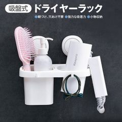 Item thumbnail for item e1e10b0c-7556-45aa-b808-ad54e14ab976