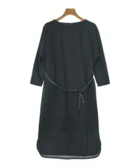 TOMORROWLAND collection ワンピース レディース 【古着】【中古】【送料無料】