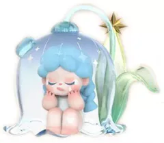 現品販売】DODOSUGAR 「Wendy ：Follow the Moon（月とともに歩む