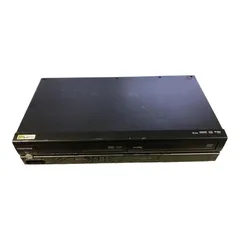 2025年最新】SD-V800 TOSHIBAの人気アイテム - メルカリ