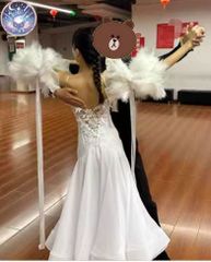 Item thumbnail for item f190d273-87df-4a37-beae-ded644f5dba6