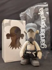 2025年最新】gardenergalaの人気アイテム - メルカリ