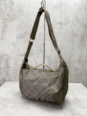 値下げ！未使用！ラシット☆カーキシルバーショルダーバッグ 2025年最新】ラシットショルダーバッグの人気アイテム - メルカリ