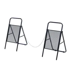 2026年最新】アメリカンフェンスの人気アイテム - メルカリ