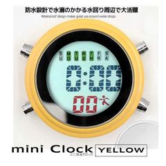 Item thumbnail for item 89083d26-e119-4641-af1b-b65d2dba904b