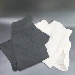 ◇ Θ 《 GRL グレイル まとめ売り2点セット サイズM マーメイドスカート×2 レディース 》 E  【1412090061813】