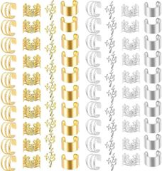 Item thumbnail for item c9a49439-a74f-4881-949e-0d13b6b5ddd3