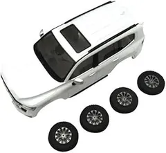 タミヤラジコンボディ　ランドクルーザー300ZX カスタムVer 518kEthjc3L._SL500_.jpg