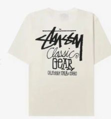 XXL STUSSY(ステューシー) PIGMENT(ピグメント) ダイド