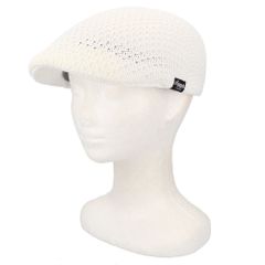 Item thumbnail for item d04b8e89-5886-4b6e-aea8-fd8e7a5b1ce4