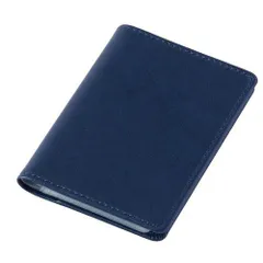 【新品・2営業日で発送】レイメイ藤井 カードケース・12ポケット GLH1168K