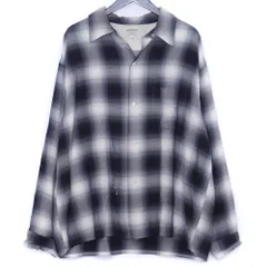 ハンマーカンマー美品セントマイケル×ラストマンとジョーカー 2025年最新】SAINT michael lastmanの人気アイテム - メルカリ