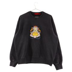 pxdaSTuut3sSmz6gPTmMeD.jpg@jpg