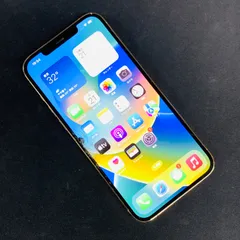 2023年最新】iphone 12 pro maxジャンクの人気アイテム - メルカリ