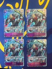 渦巻き&十字ホロ×2 リザードン_プレミアムファイル2 PROMO 第2世代 渦巻き&十字ホロ×2 リザードン_プレミアムファイル2 PROMO 第2