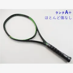 2025年最新】SNAUWAERT テニス ラケット(硬式用)の人気アイテム