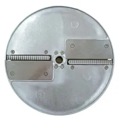 MSC-200用　角千切り円盤　2×8mm