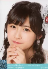 2025年最新】nmb48 太田夢莉 生写真の人気アイテム - メルカリ