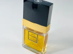 ★残量約9割以上 CHANEL N°5 VOILE PARFUME シャネル ナンバー5 ヴォワル パフメ ボディミスト 75ml 香水 中古品