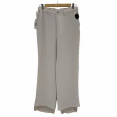 ディスカバード DISCOVERED 21SS カットオフパンツ メンズ  1のサムネイル