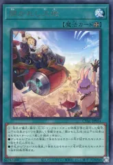 新品未使用未開封　白の物語　開かれし大地スリーブ100枚セット 2025年最新】開かれし大地スリーブの人気アイテム - メルカリ