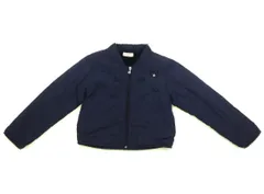 【メゾピアノ/mezzopiano】コート・ジャンパー 130サイズ 女の子【子供服・ベビー服】（1970210）