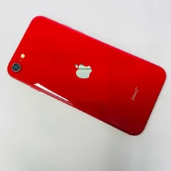 2025年最新】iphone SE 第3世代 128gb ジャンクの人気アイテム
