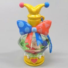 星のカービィ ミスティック・パフューム マホロア - メルカリ