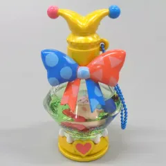 2026年最新】ミスティック・パフュームオイルチャームの人気アイテム