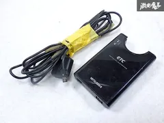 2025年最新】etc車載器 . 三菱の人気アイテム - メルカリ