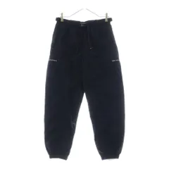 WTAPS KHAKITIGHT EX33 カーキタイトチノパン　黒S 美品 楽天市場】wtaps khaki tightの通販