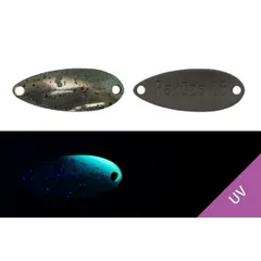 2025年最新】リクーゼの人気アイテム - メルカリ